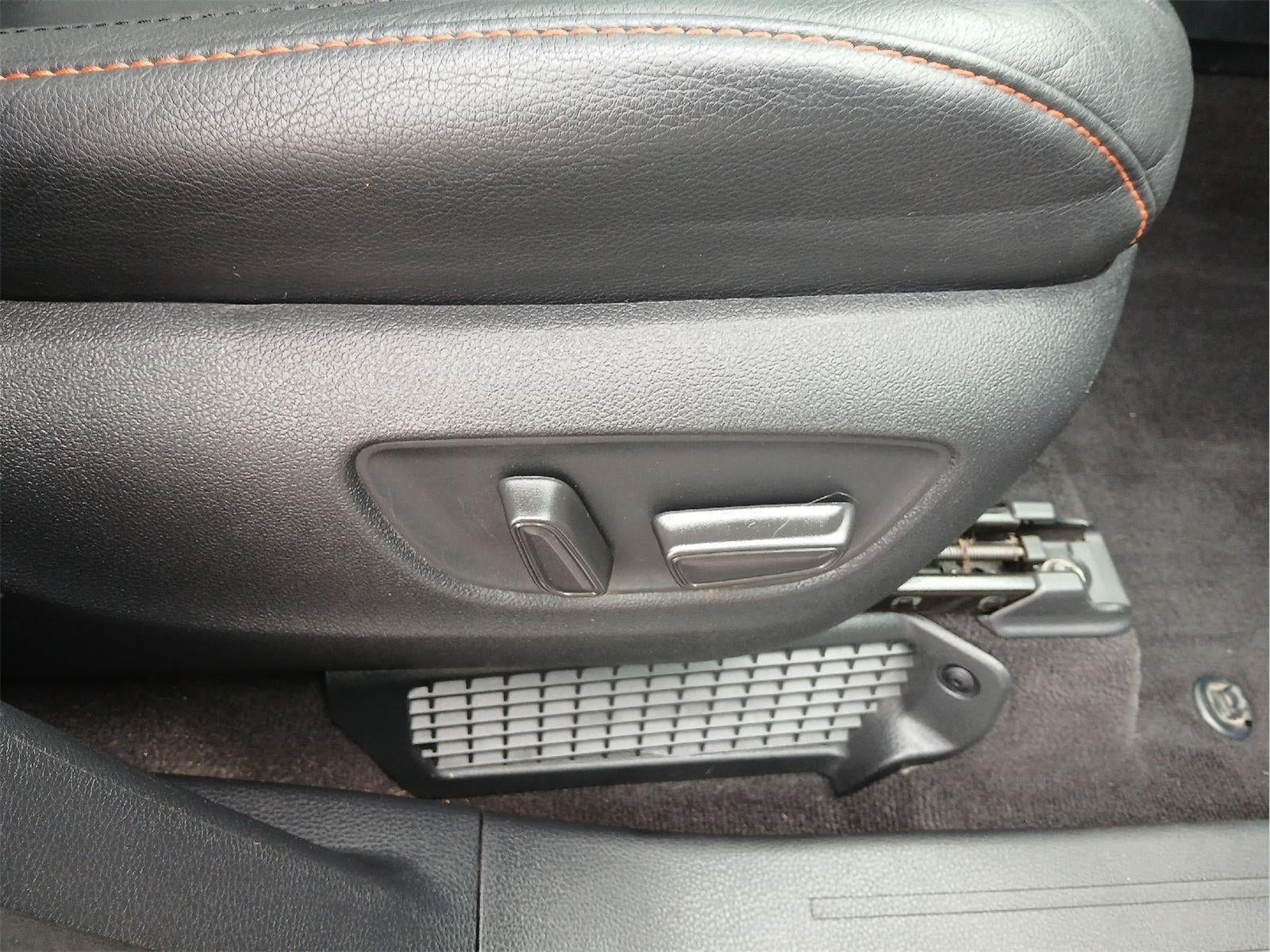 2022 Toyota SIENNA XSE AWD XSE 7-Passenger