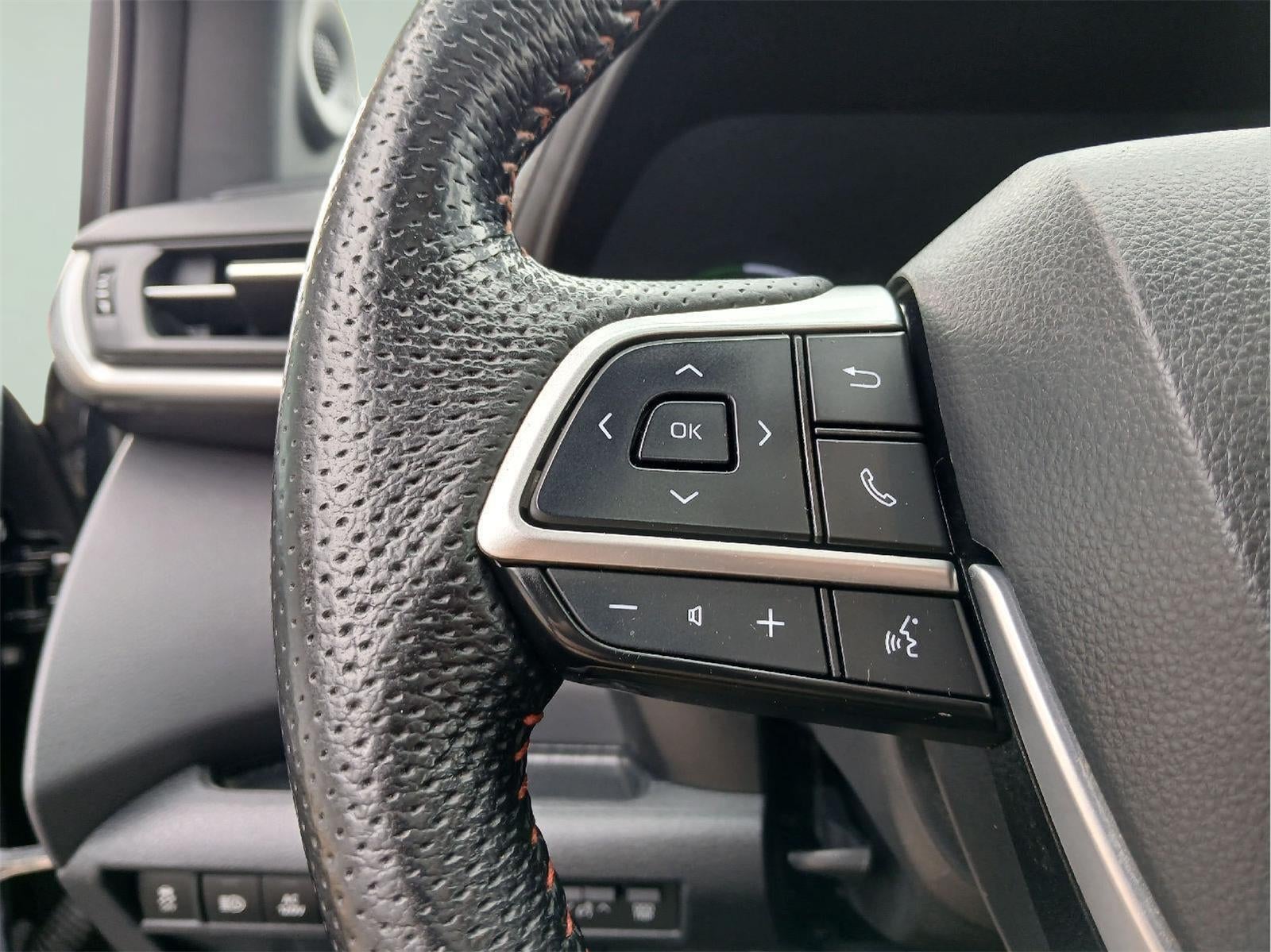 2022 Toyota SIENNA XSE AWD XSE 7-Passenger