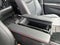 2025 Toyota SIENNA XSE AWD XSE