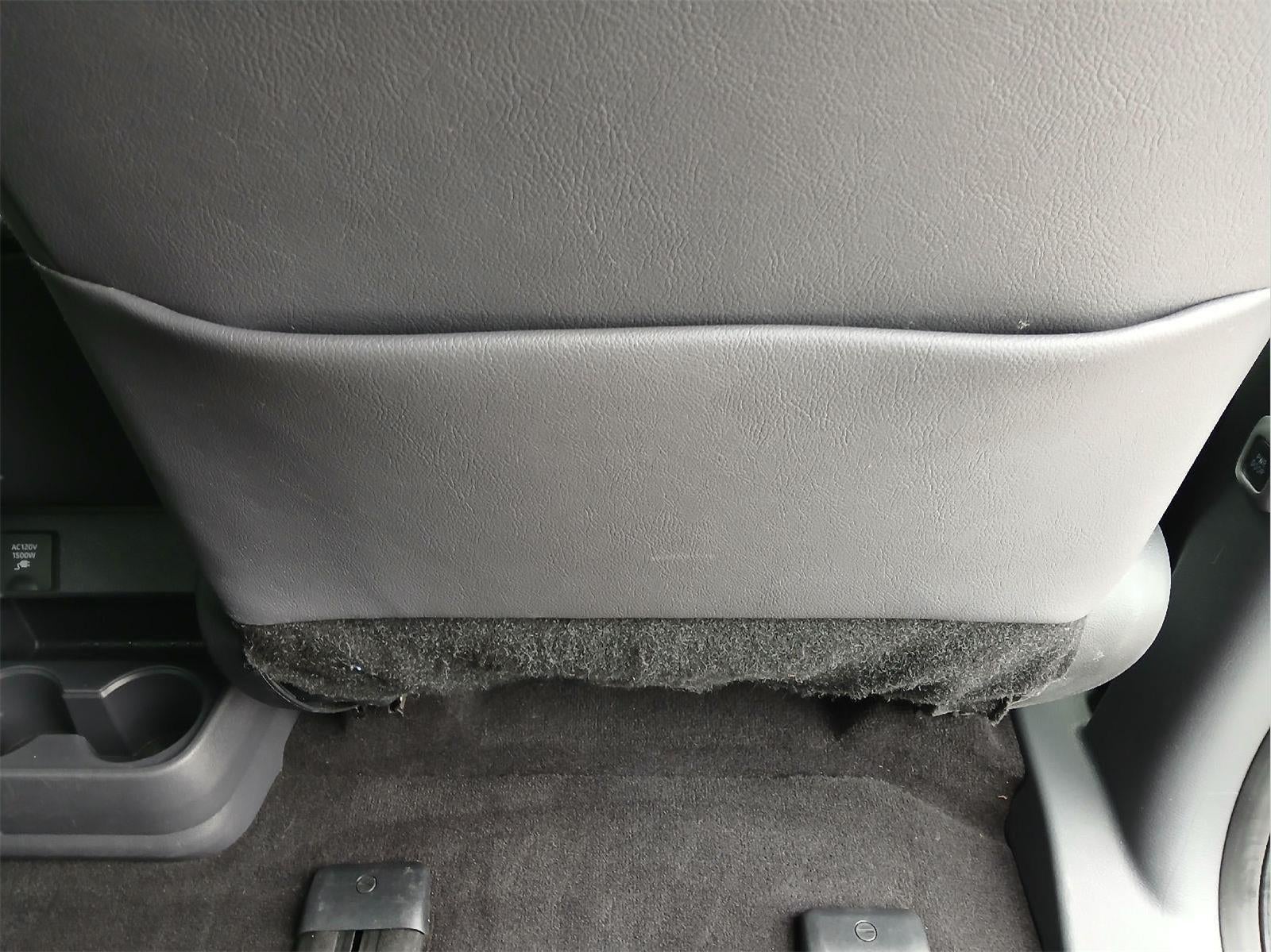 2024 Toyota SIENNA XSE AWD XSE 7-Passenger