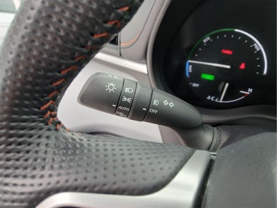 2024 Toyota SIENNA XSE AWD XSE 7-Passenger