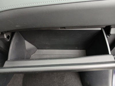 2023 Toyota HIGHLANDER HYBRD Platinum