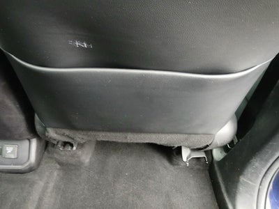 2023 Toyota HIGHLANDER HYBRD Platinum