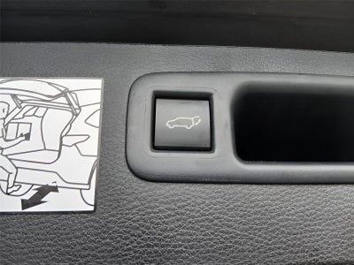 2023 Toyota HIGHLANDER HYBRD Platinum