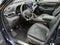 2023 Toyota HIGHLANDER HYBRD Platinum