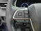 2023 Toyota HIGHLANDER HYBRD Platinum