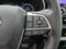 2023 Toyota HIGHLANDER HYBRD Platinum
