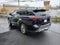 2023 Toyota HIGHLANDER HYBRD Platinum