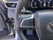 2023 Toyota Highlander Hybrid Platinum