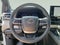 2025 Toyota Sienna Platinum 7-Passenger