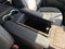 2025 Toyota Sienna Platinum 7-Passenger