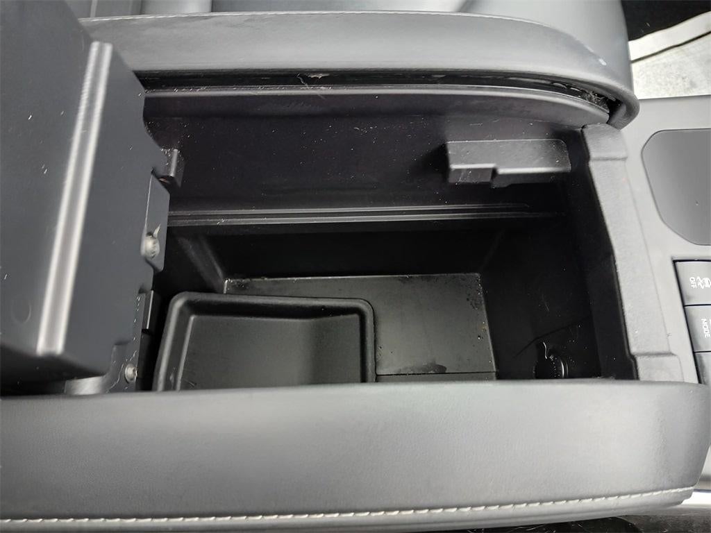 2021 Toyota HIGHLANDER HYBRD XLE