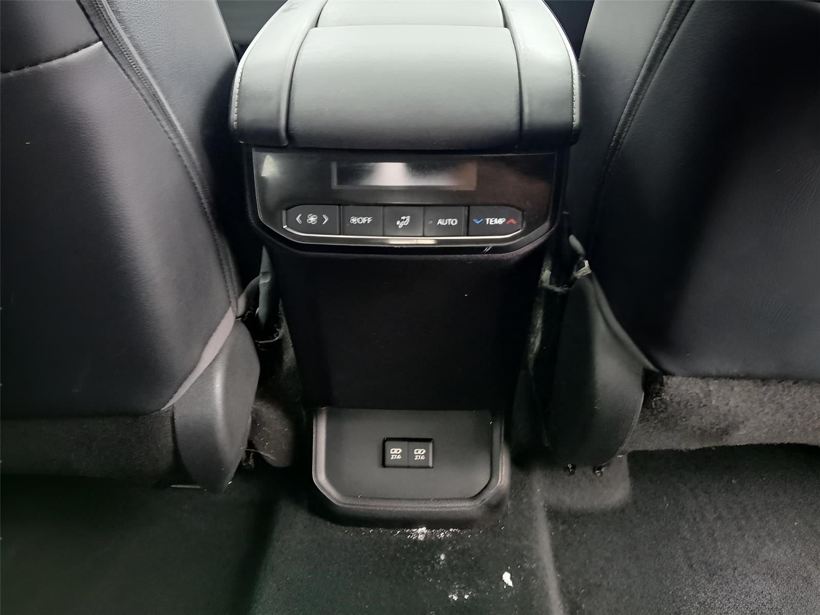 2021 Toyota HIGHLANDER HYBRD XLE