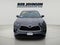 2021 Toyota HIGHLANDER HYBRD XLE