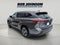 2021 Toyota HIGHLANDER HYBRD XLE
