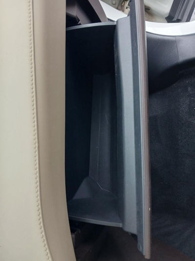 2021 Toyota HIGHLANDER HYBRD XLE