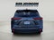 2022 Toyota HIGHLANDER HYBRD XLE