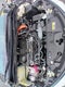 2023 Toyota Sienna XLE 7-Passenger