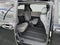 2023 Toyota Sienna XLE 7-Passenger