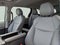 2023 Toyota Sienna XLE 7-Passenger