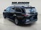2023 Toyota Sienna XLE 7-Passenger