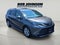2025 Toyota Sienna XLE 7-Passenger