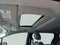 2025 Toyota Sienna XLE 7-Passenger