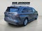 2025 Toyota Sienna XLE 7-Passenger