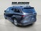 2025 Toyota Sienna XLE 7-Passenger
