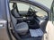 2025 Toyota Sienna XLE 7-Passenger