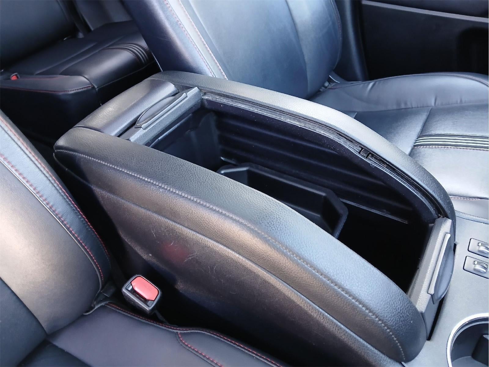 2019 Toyota HIGHLANDER SUV