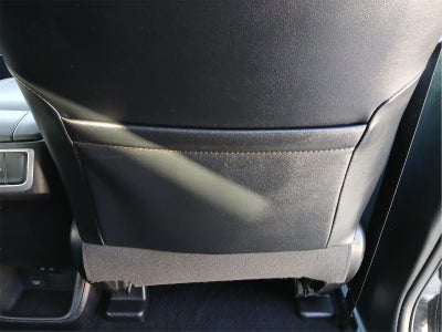 2019 Toyota HIGHLANDER SUV