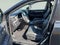2019 Toyota Highlander SUV