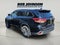 2019 Toyota Highlander SUV