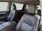 2019 Toyota Highlander SUV