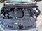 2019 Toyota Highlander SUV