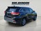 2019 Toyota Highlander SUV