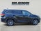 2019 Toyota Highlander SUV