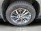 2019 Toyota Highlander SUV