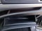 2019 Toyota Highlander SUV