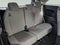 2025 Toyota Sienna LE 8-Passenger