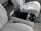 2020 Toyota Sienna LE 8-Passenger