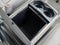 2020 Toyota Sienna LE 8-Passenger