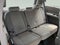 2020 Toyota Sienna LE 8-Passenger
