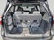 2020 Toyota Sienna LE 8-Passenger
