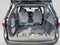 2020 Toyota Sienna LE 8-Passenger