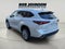 2026 Toyota Highlander Hybrid Limited