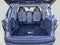2023 Toyota Sienna XLE 8-Passenger