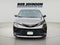 2021 Toyota Sienna XLE 7-Passenger