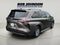 2021 Toyota Sienna XLE 7-Passenger